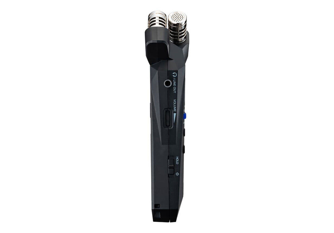 Zoom H1e Essential Aloituspaketti