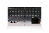 Blaupunkt Palma 200 Autoradio m. DAB+ ja Bluetooth