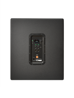 JBL PRX918XLF - Aktiivinen subwoofer (2000W, 18")