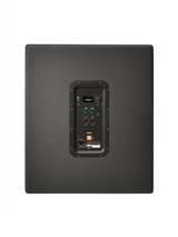 JBL PRX918XLF - Aktiivinen subwoofer (2000W, 18")