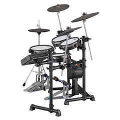 Yamaha DTX6K5-M Sähkörummut