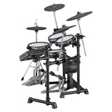 Yamaha DTX6K5-M Sähkörummut