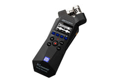 Zoom H1e Essential Aloituspaketti