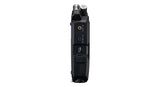 Zoom H4e Essential Handy Recorder
