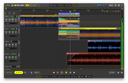 DJ.Studio Pro + Stems