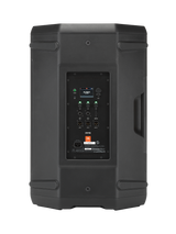 JBL PRX915 Aktiivinen PA-kaiutin (2000W, 15")