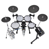 Yamaha DTX6K5-M Sähkörummut