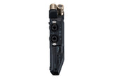 Zoom H6e Essential Handy Recorder + Lisävarustepaketti