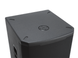 JBL PRX918XLF - Aktiivinen subwoofer (2000W, 18")