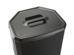 JBL PRX915 - Aktiivinen PA-kaiutin (2000W, 15")