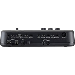Yamaha DTX6K5-M Sähkörummut