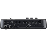 Yamaha DTX6K5-M Sähkörummut