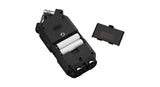 Zoom H4e Essential Handy Recorder