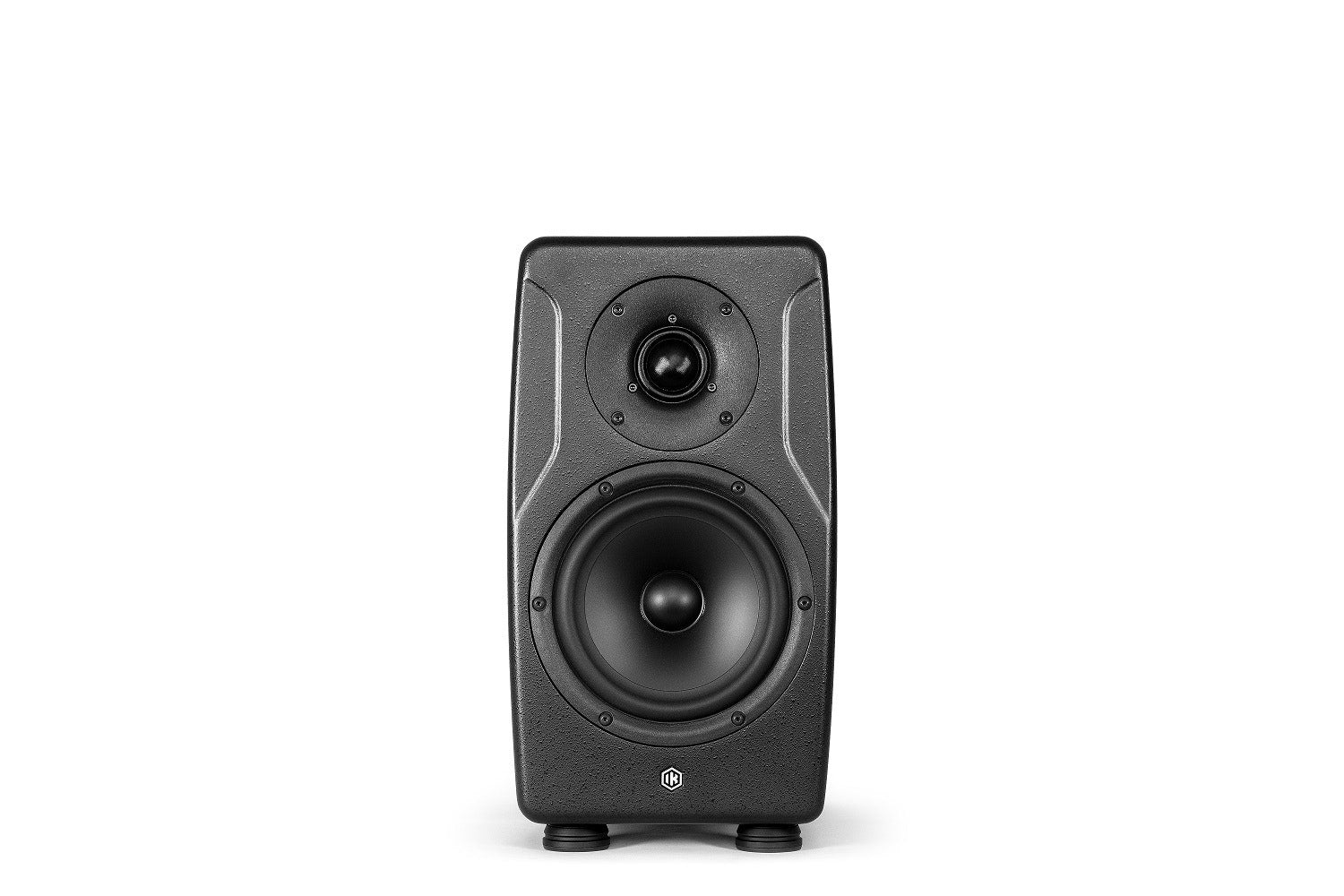 IK iLoud Precision 6 MKII