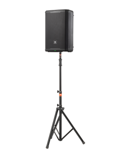 JBL PRX915 - Aktiivinen PA-kaiutin (2000W, 15")