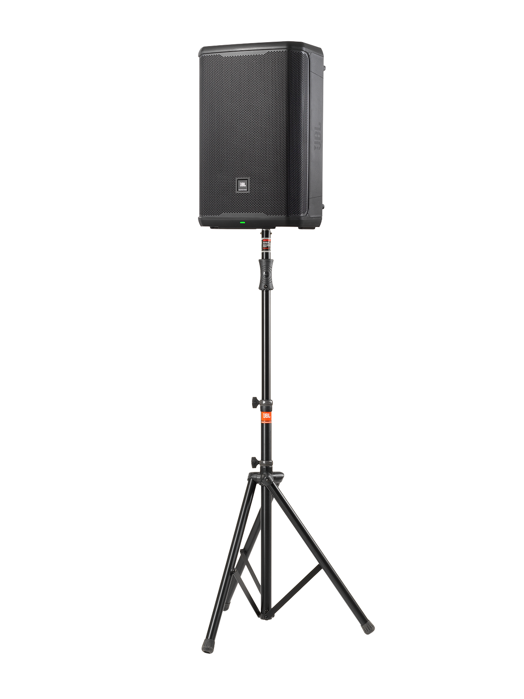 JBL PRX915 - Aktiivinen PA-kaiutin (2000W, 15")