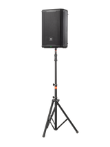 JBL PRX915 Aktiivinen PA-kaiutin (2000W, 15")