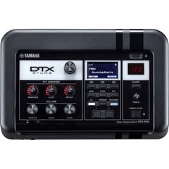 Yamaha DTX6K5-M Sähkörummut