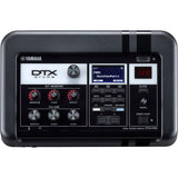 Yamaha DTX6K5-M Sähkörummut
