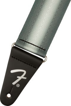 American Professional Seat Belt Kitarahihna