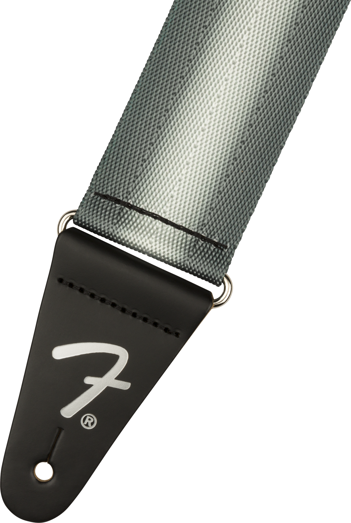 American Professional Seat Belt Kitarahihna