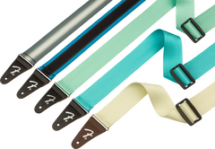American Professional Seat Belt Kitarahihna