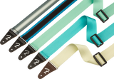 American Professional Seat Belt Kitarahihna