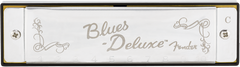 Fender Blues Deluxe Harmonikat (C)