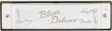 Fender Blues Deluxe Harmonica (C)