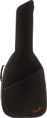 Fender FA405 Dreadnought Western Kitaralaukku laukku