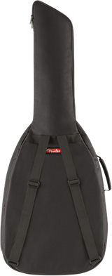 Fender FA405 Dreadnought Western Kitaralaukku laukku