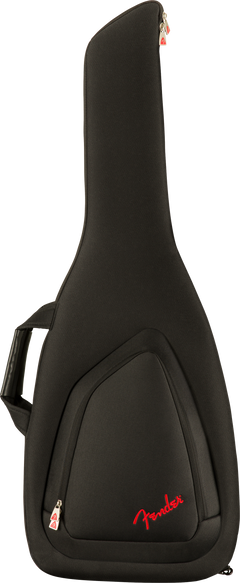 Fender E610 - Kitaralaukku
