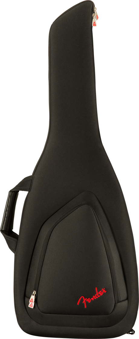 Fender E610 - Kitaralaukku