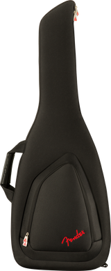 Fender E610 Kitarakotelo