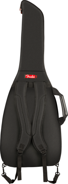 Fender E610 - Kitaralaukku