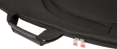 Fender E610 - Kitaralaukku