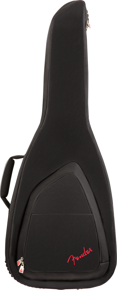 Fender FE620 - Kitaralaukku