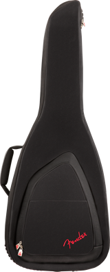 Fender FE620 Kitarakotelo