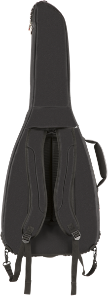 Fender FE620 Kitarakotelo