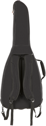 Fender FE620 Kitarakotelo