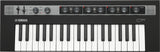 Yamaha Reface CP Keyboard (musta)