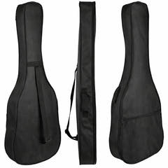 V-TONE EAG SET NT sähköinen akustinen kitara + vahvistin, Naturel