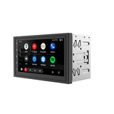 Aiwa IC-820 -autoradio