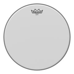 Remo Tamskind Emperor Coated (12")