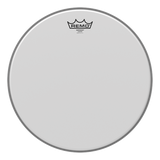 Remo Tamskind Emperor Coated (16")
