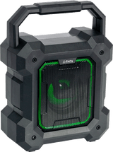 Kannettava Bluetooth Kaiutin 