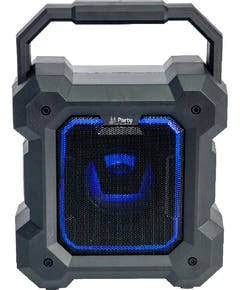 Kannettava Bluetooth-kaiutin