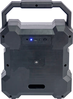 Kannettava Bluetooth-kaiutin