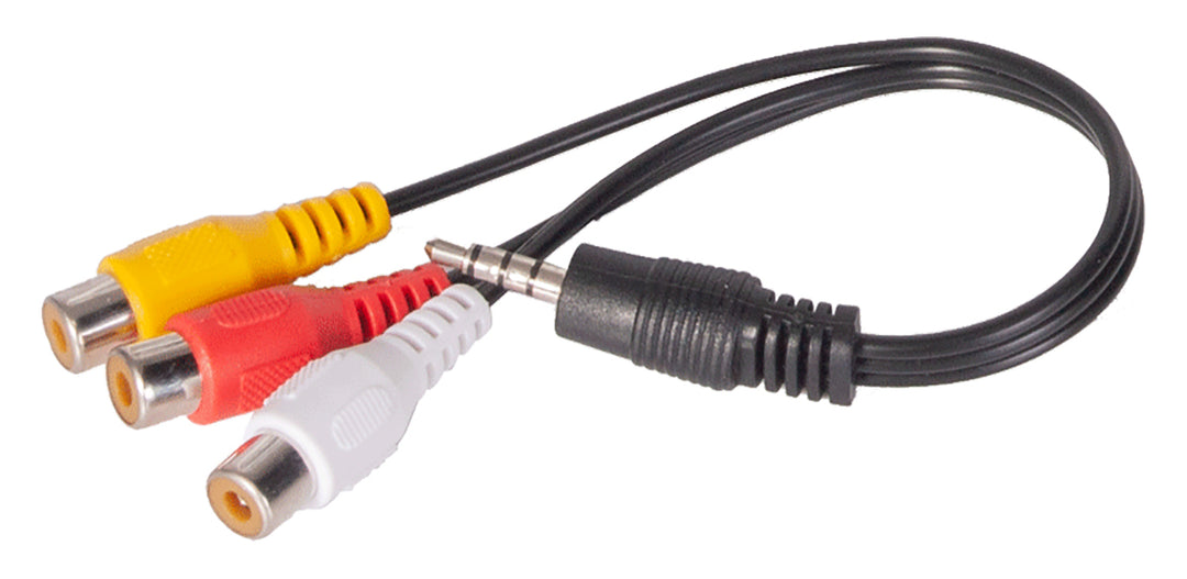LTC LED Projektori WiFi:llä