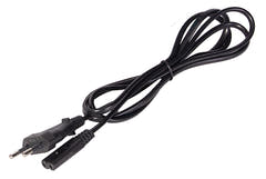 LTC LED Projektori WiFi:llä